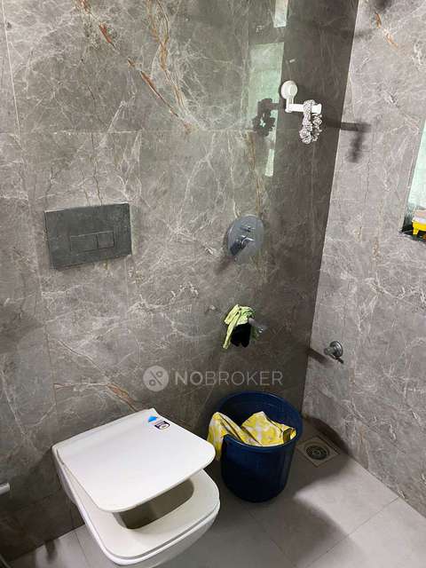 3 BHK Villa In Alaknanda Chs For Sale  In Nerul