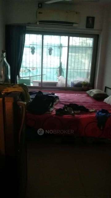 3 BHK Villa In Alaknanda Chs For Sale  In Nerul