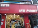 Shop for sale in Bhosari , Pune