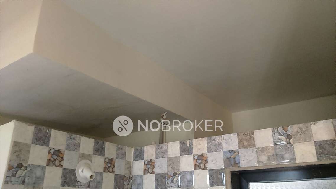 1 BHK Flat In Panvelkar Bhoomi For Sale  In Kharvai