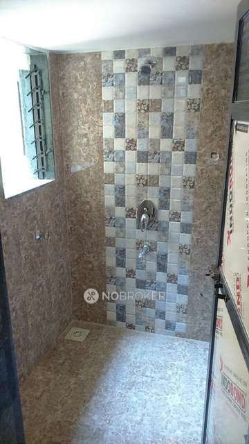 1 BHK Flat In Panvelkar Bhoomi For Sale  In Kharvai