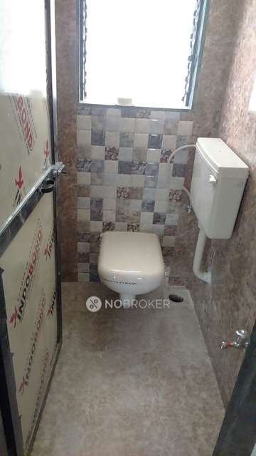 1 BHK Flat In Panvelkar Bhoomi For Sale  In Kharvai