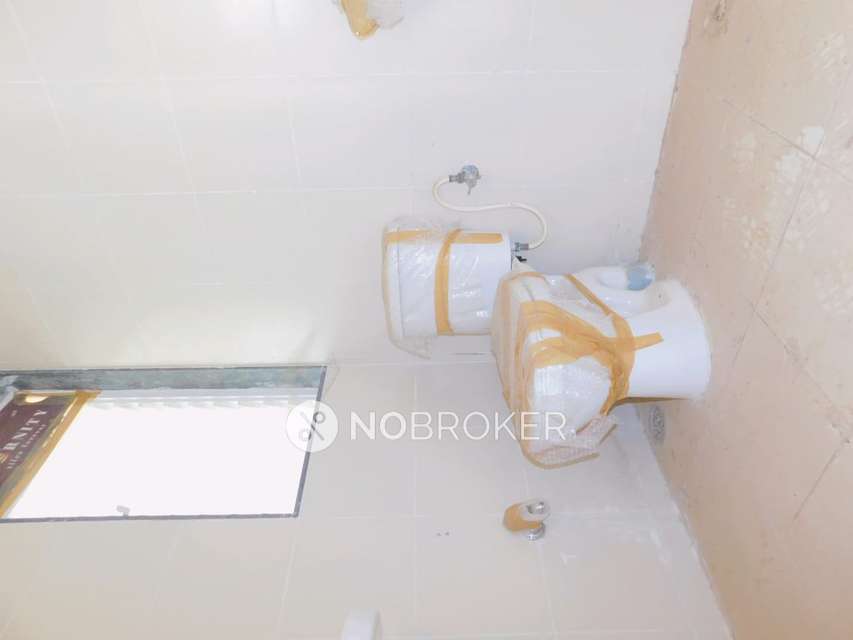 4 BHK Villa In Godrej Gold County For Sale  In Chikkabidarakallu