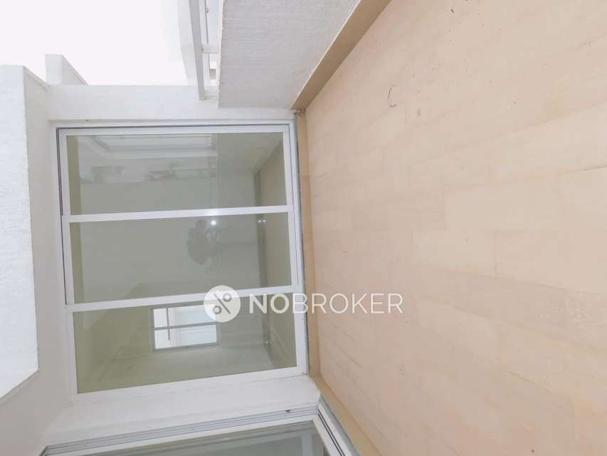 4 BHK Villa In Godrej Gold County For Sale  In Chikkabidarakallu