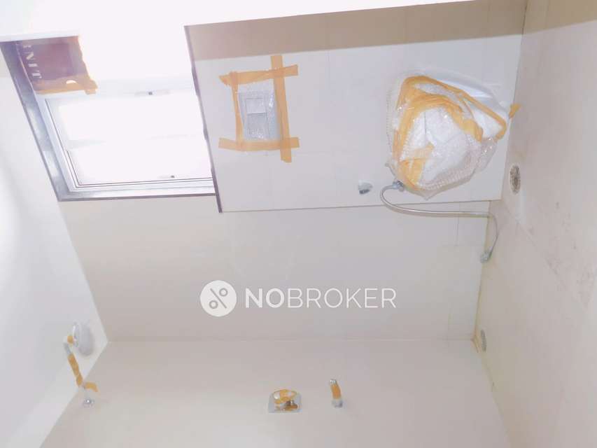 4 BHK Villa In Godrej Gold County For Sale  In Chikkabidarakallu