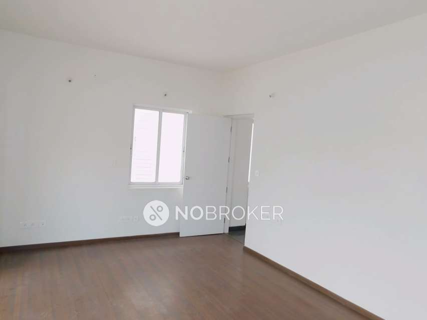 4 BHK Villa In Godrej Gold County For Sale  In Chikkabidarakallu