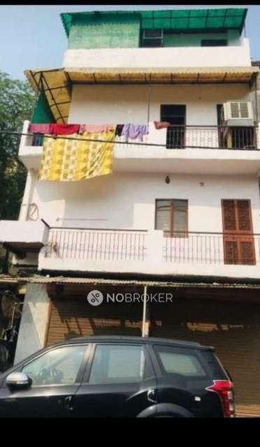 PG for Anyone in Rohini