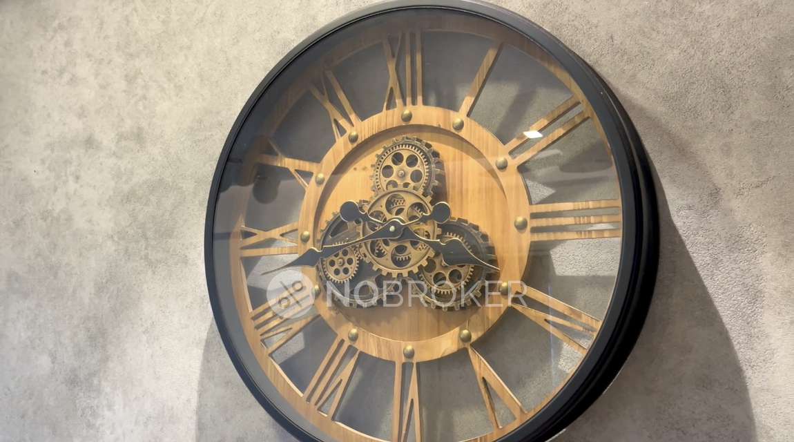 3 BHK Villa In Casagrand Castle For Sale  In Kolapakkam