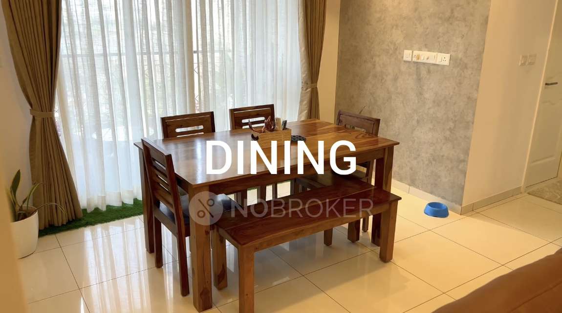 3 BHK Villa In Casagrand Castle For Sale  In Kolapakkam