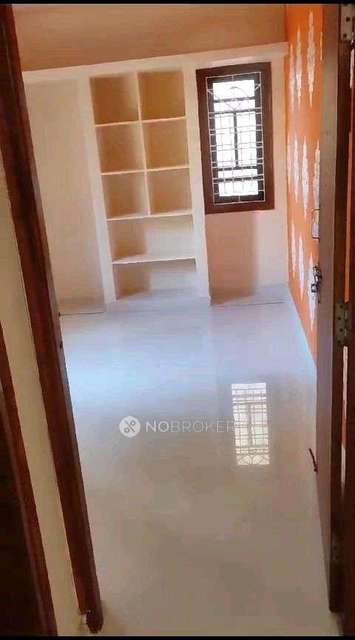 2 BHK House For Sale  In Bolarum