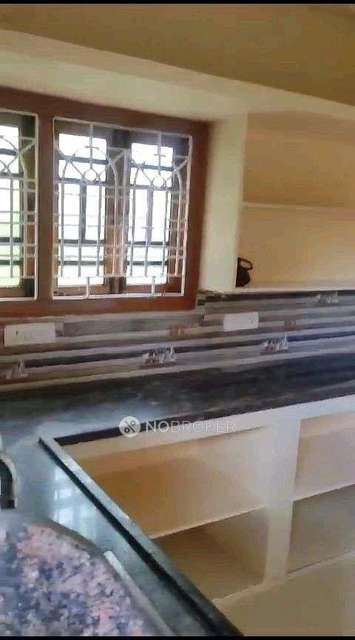 2 BHK House For Sale  In Bolarum