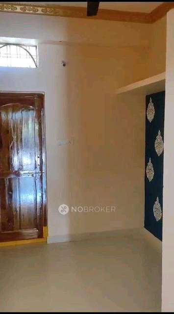 2 BHK House For Sale  In Bolarum