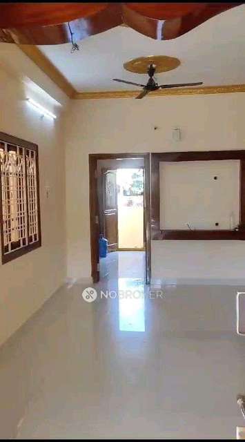 2 BHK House For Sale  In Bolarum
