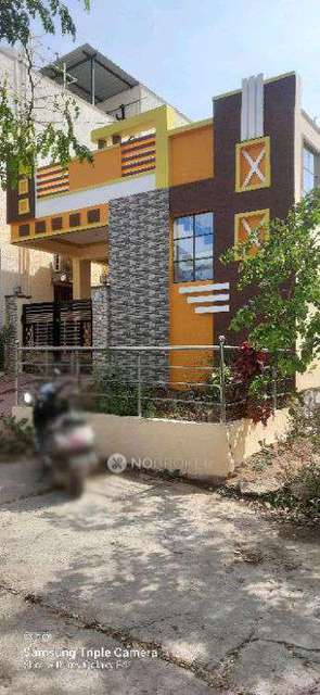 2 BHK House For Sale  In Bolarum