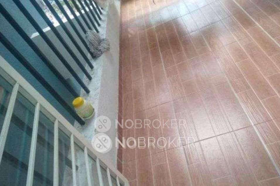 2 BHK Flat In Karham Sanidhya For Sale  In Hadapsar