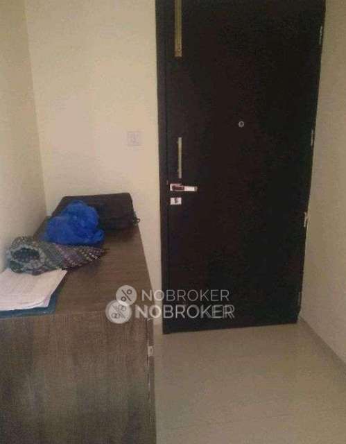 2 BHK Flat In Karham Sanidhya For Sale  In Hadapsar