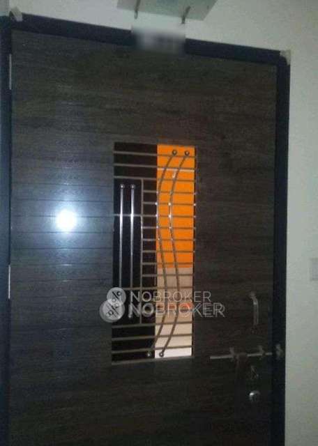 2 BHK Flat In Karham Sanidhya For Sale  In Hadapsar