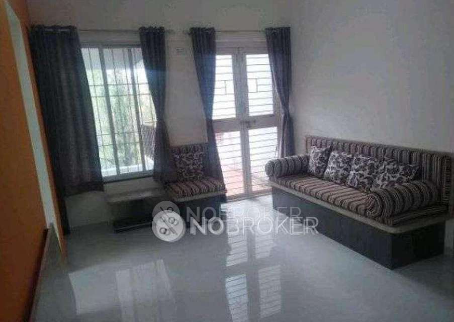 2 BHK Flat In Karham Sanidhya For Sale  In Hadapsar