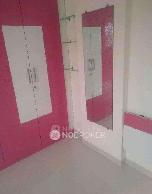 2 BHK Flat In Karham Sanidhya For Sale  In Hadapsar