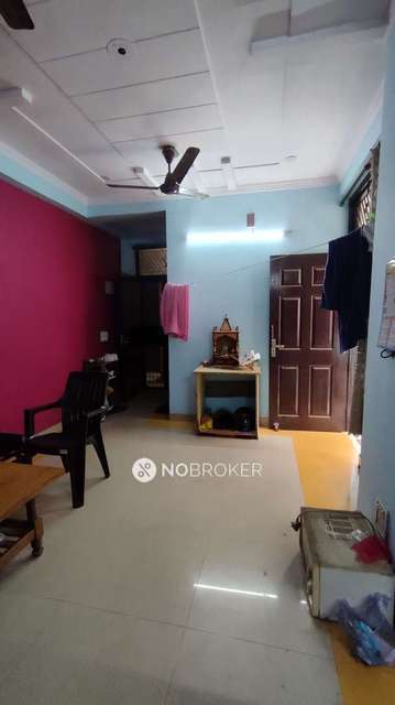 2 BHK Flat In Shivam Apartments For Sale  In Hazipur, Sector 104