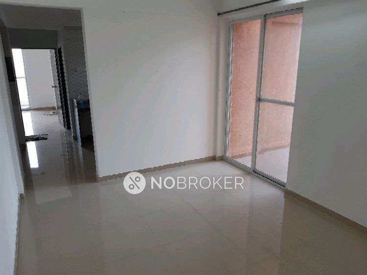 2 BHK Flat In Delight Eco Park for Rent  In Alandi