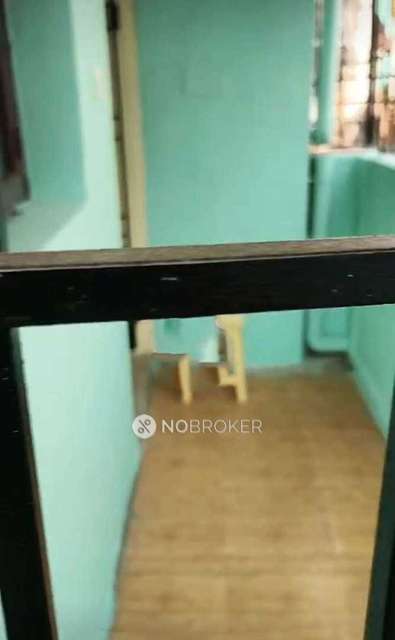 1 BHK House for Rent  In Ramapuram