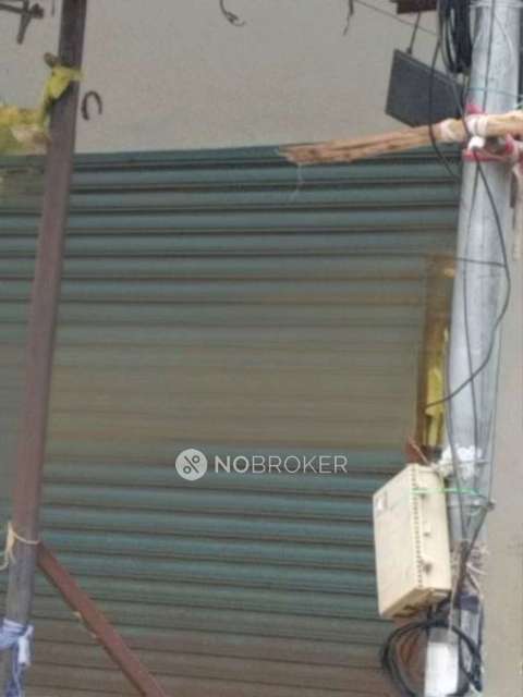 Office Space in Sainikpuri,, Hyderabad for Rent 