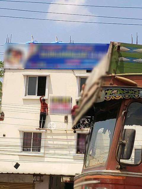 Office Space in  Katedan Industrial Area, Hyderabad for Rent 