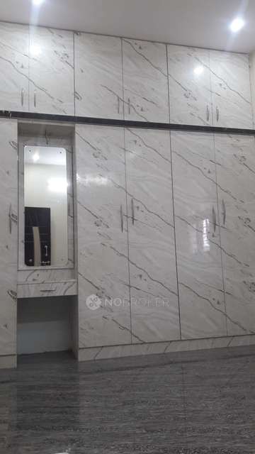 1 BHK House for Rent  In Yelahanka