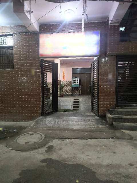 PG for Girls in Mamura