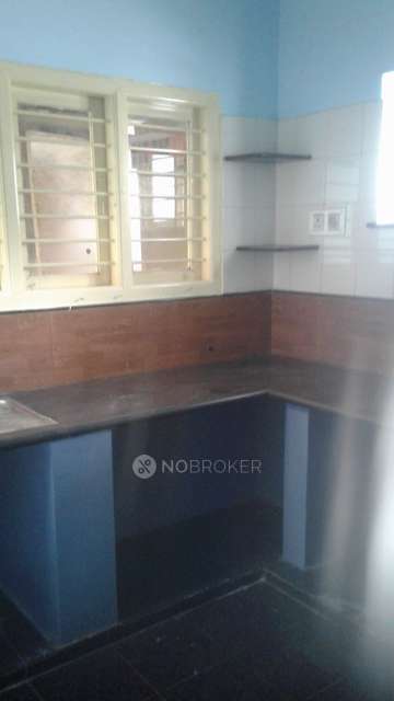 4 BHK House For Sale  In Vijayanagar