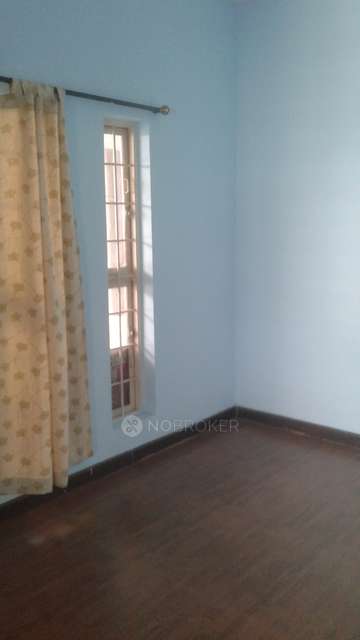 4 BHK House For Sale  In Vijayanagar