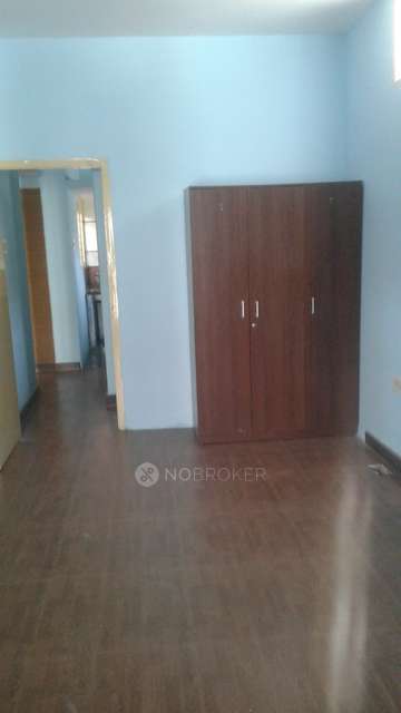 4 BHK House For Sale  In Vijayanagar