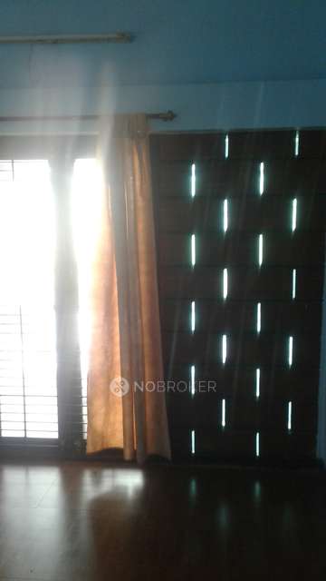 4 BHK House For Sale  In Vijayanagar