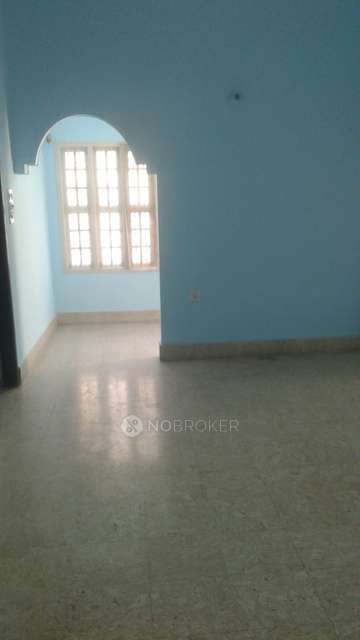 4 BHK House For Sale  In Vijayanagar