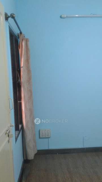 4 BHK House For Sale  In Vijayanagar