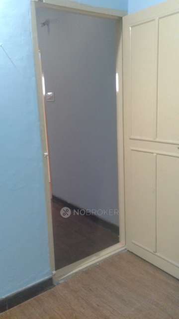 4 BHK House For Sale  In Vijayanagar