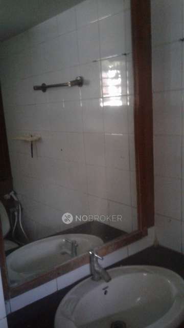 4 BHK House For Sale  In Vijayanagar