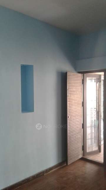 4 BHK House For Sale  In Vijayanagar