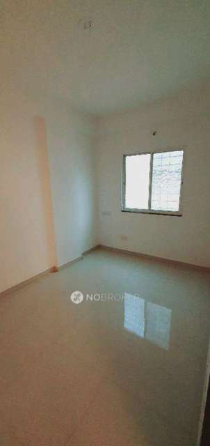 2 BHK Flat In Orchid Residency For Sale  In Manjari Budruk