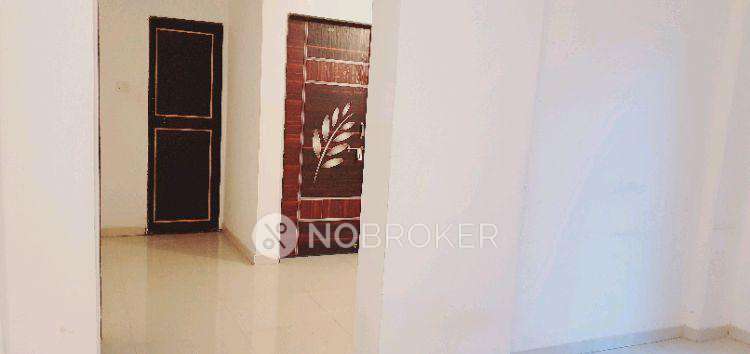 2 BHK Flat In Orchid Residency For Sale  In Manjari Budruk
