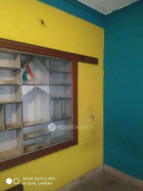 3 BHK House For Sale  In Hegganahalli