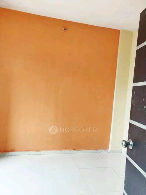 1 BHK Flat In Gokuldham Chs For Sale  In Belavali