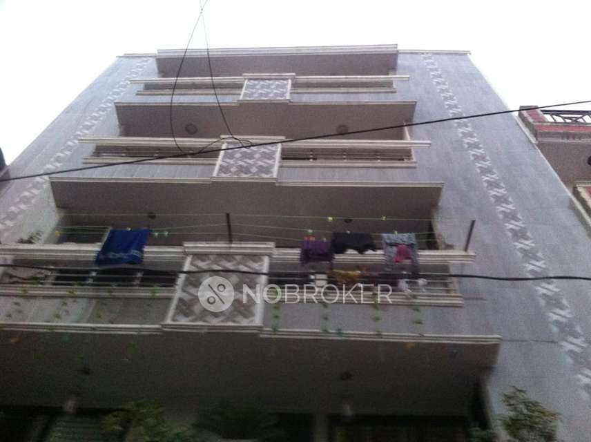 3 BHK Flat For Sale  In Nawada