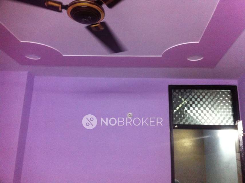 3 BHK Flat For Sale  In Nawada