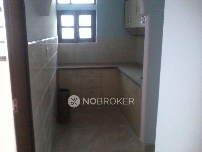 3 BHK Flat For Sale  In Nawada