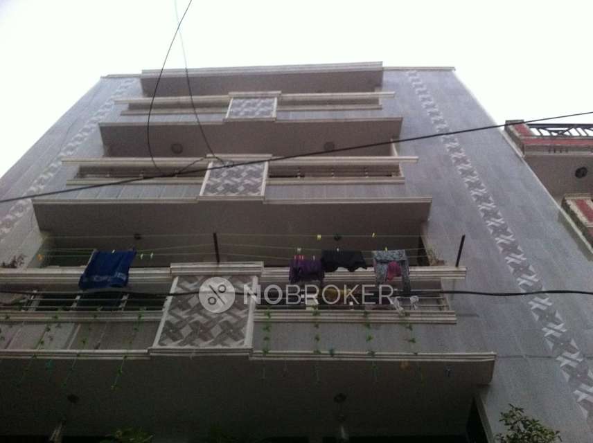 3 BHK Flat For Sale  In Nawada