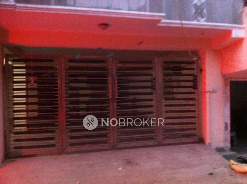 3 BHK Flat For Sale  In Nawada