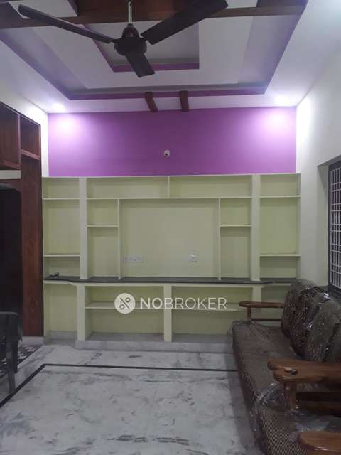 2 BHK House for Rent  In Dammaiguda