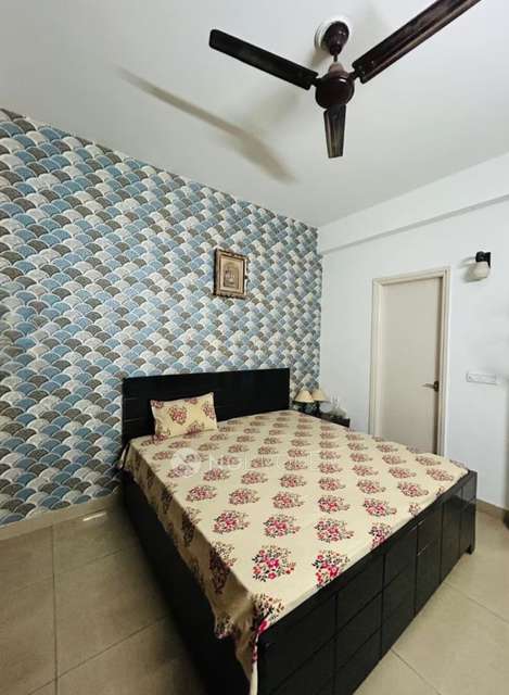 2 BHK Flat In Ace Aspire, Noida Extention For Sale  In Noida Extention